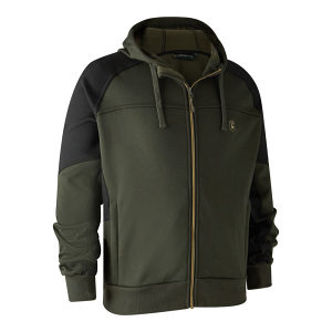 DEERHUNTER ROGALAND DUKS SA KAPULJACOM 8771-353