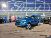 FORD ECOSPORT 1.0 EcoBoost TITANIUM
