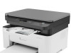 HP Laser MFP 135a Printer