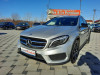 MERCEDES GLA 200 CDI 2014 4MATIC AMG 7G-TRONIC