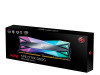 Adata XPG Spectrix D60G 16GB DDR4 3000MHz RGB