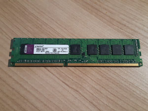 Ram 4GB