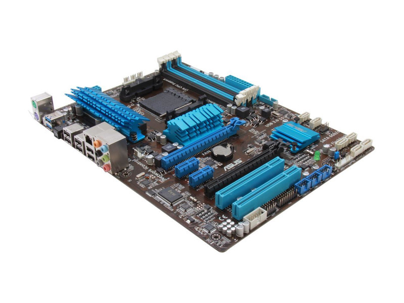 Asus m5a97 r2 0 am3 maticna ploca usb 3 0 uefi bios fx mati ne plo e