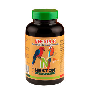 Vitamini za ptice NEKTON R 35gr