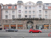 PROSTOR izdaje: Trosoban stan, 86m2, Centar