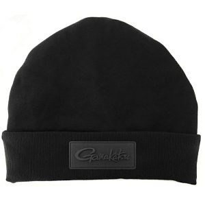 Zimska kapa gamakatsu winter hat