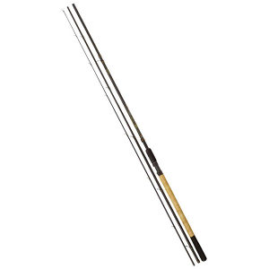 Browning Black Magic CFX Match rod 3.90m