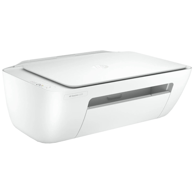HP MFP Deskjet 2320, Printer / kopir / skener (7WN42B)