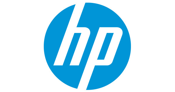 HP MFP Deskjet 2320, Printer / kopir / skener (7WN42B)