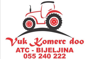 Generalna motora IMT 539 u standardu AKCIJA Generalka