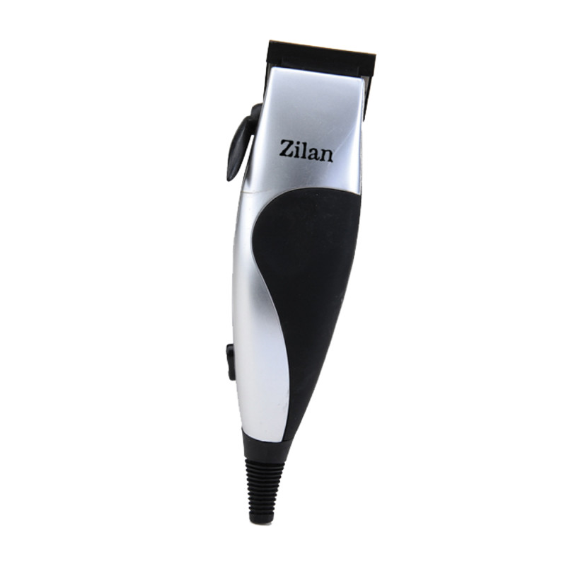 Aparat za šišanje, 9W , 4 nastavka