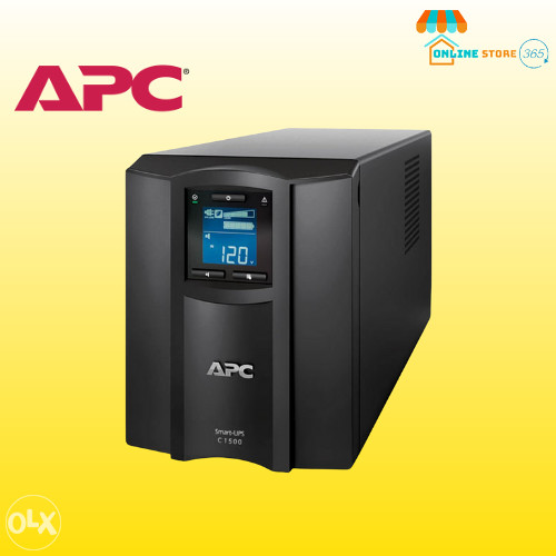 Prix Onduleur In Line APC Smart-UPS C 1500VA 230V Rack 2U / USB + Série