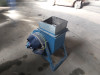 TURBINSKI VENTILATOR 1500m3/h