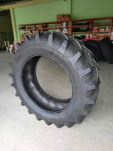 Guma 480/70 R38 Radijalna