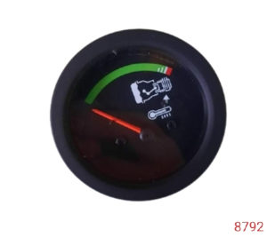 Termometar Sat temperature Deutz