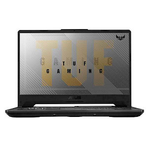 Laptop ASUS TUF Gaming F15 FX506LH-HN111T