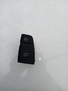 Prekidac Audi Q7