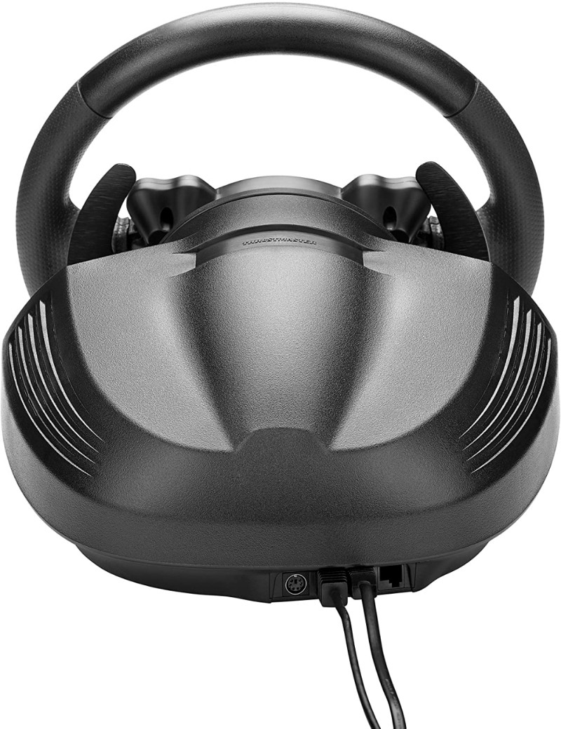 Thrustmaster TMX Force Feedback Xbox One/S/X/PC Volan