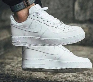 Air Force 1 Low >>>AirMax_ACTIOOON
