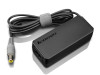 Punjač adapter LENOVO 20V 3.25A - 65W originalni