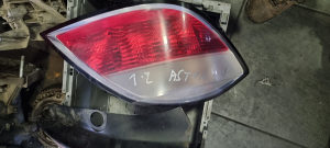 STOP LAMPA OPEL ASTRA H