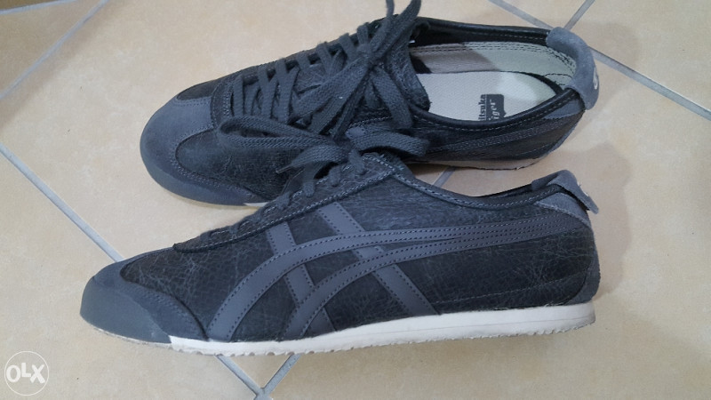 Patike ASICS Onitsuka Tiger Mexico 66 Tene Patike za mu karce OLX.ba