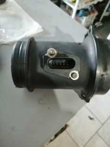 PROTOKOMJER ZDRAKA AUDI A6 4F