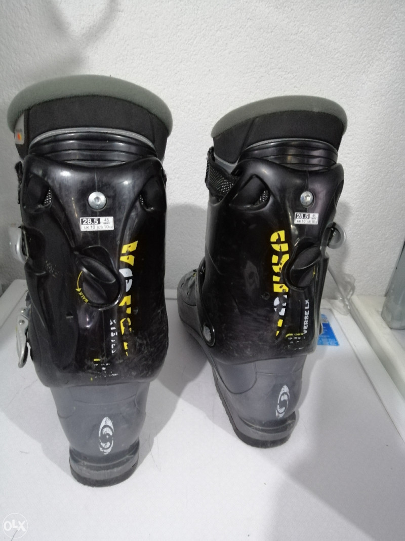 Pancerice extra očuvane 45br