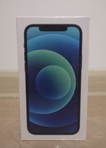 iPhone 12 128GB