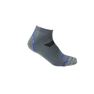 Carape CAPRI Plice velicine 39-42 i 43-46