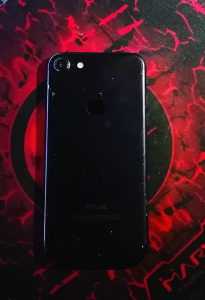 Iphone 7 128GB