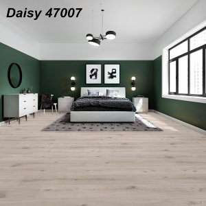 laminati laminat 12mm - vodootporni MegaKOP Tuzla