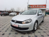 VW GOLF 6 1.4 BENZIN/PLIN 2009 *167000km*