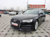 AUDI A6 2.0 TDI 2016 S-LINE FACELIFT AUTOMATIK