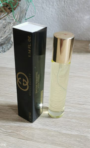 Gucci guilty 33ml - Ženski parfemi - OLX.ba