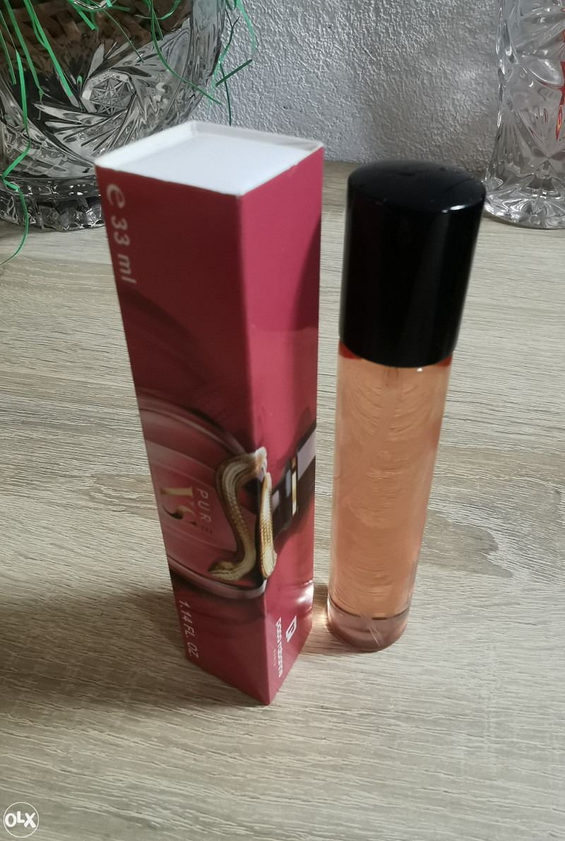 Paco rabanne online 33ml