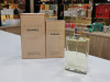 Original Zenski Parfem Chanel Allure edp 50 ml