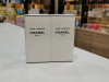 Chanel Paris Biarritz edt 125 ml Unisex Parfem