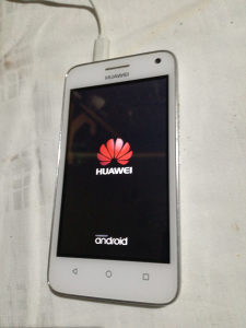 Huawei mobitel