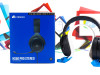Gaming slušalice Corsair HS50 PRO