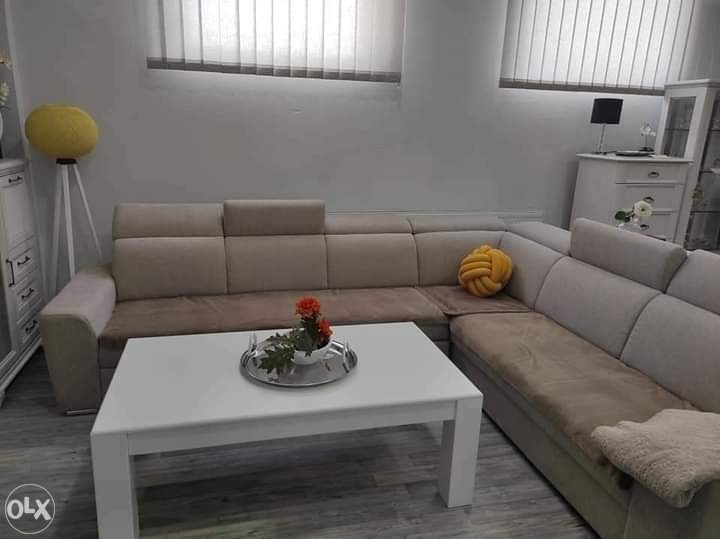 Prekrivači zeko / zecije krzno prekrivaci