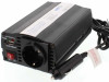 Inverter pretvarac 12V - 220V 150 / 300W (033452)