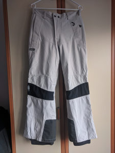 HALTI - Ski hlače M/L