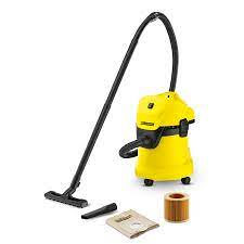 KARCHER Usisivac WD3 HOBY