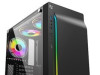 MS Armor V300 Rgb gaming case