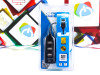HUB 4 port USB 2.0 480MB/s