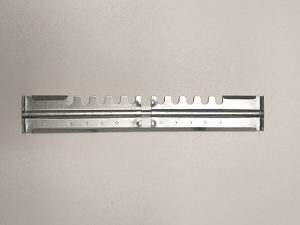 Zatvarac leta metalni (veci i manji) i pvc