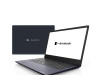 Toshiba Satellite Pro C40-G-11L 14