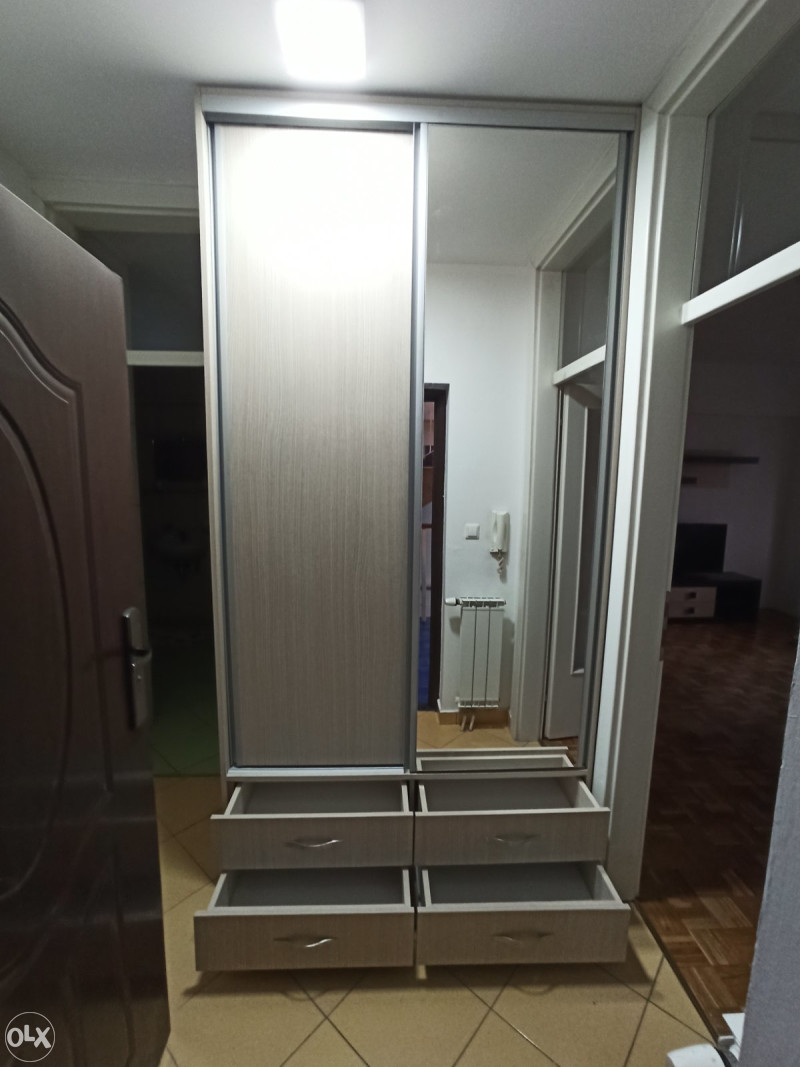 Stan Izeta Sarajlića, Tuzla 75000