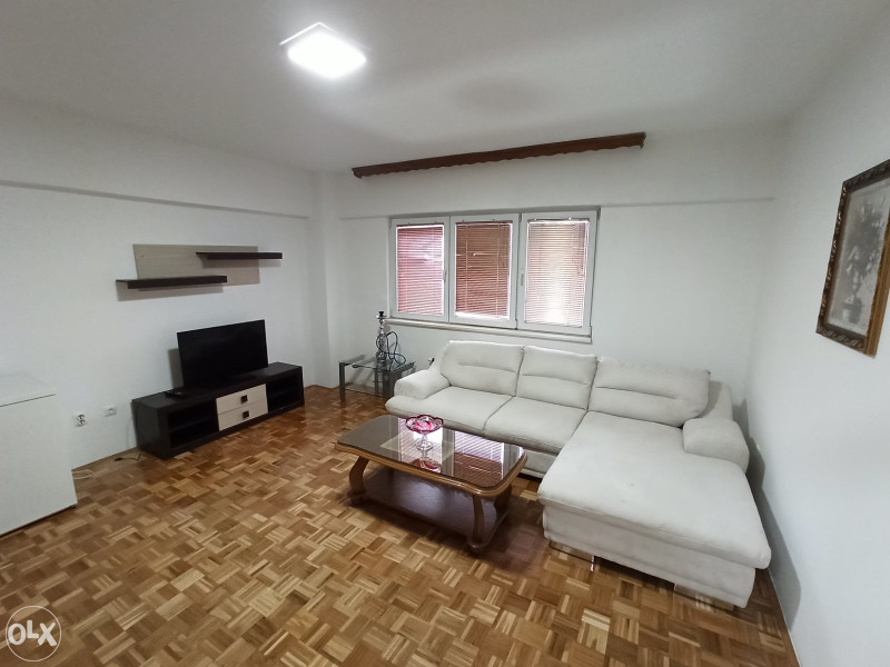Stan Izeta Sarajlića, Tuzla 75000 3